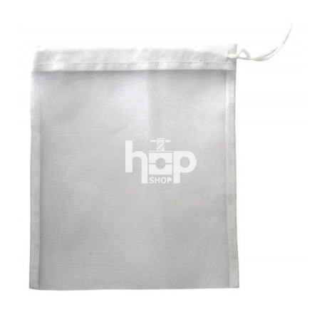 Hop Boiling Bag - Nylon - Medium