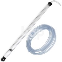 Fermtech - Auto Syphon 23L