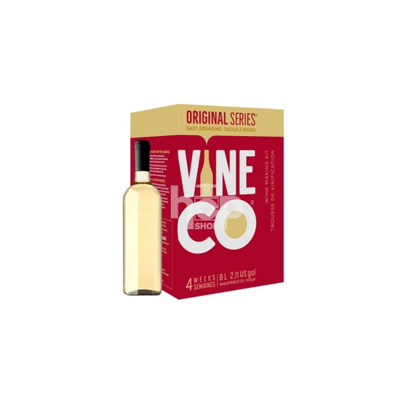 VineCo Original Series Moscato