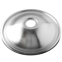 Stainless Steel Lid for T500 and Grainfather G30