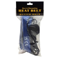 Heat Belt - Better Brew